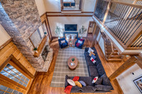 260 Bailey Farm Drive- Full resolution
