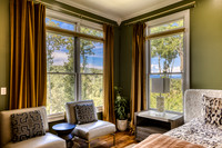 23 Long View Lane- internet optimized