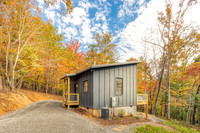 762 Thomas Mountain Road- high resolution