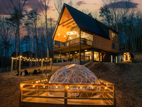 307 Cohutta Overlook Lane- lower resolution