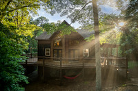 774 Kelly Ridge Drive
