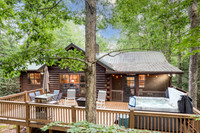 17 Loretta Drive