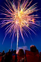 Blue Ridge "things to do" stock photos