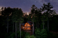 255 Indian Ridge Road