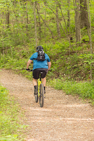 Aska Adventure Trail