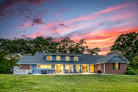 2121 Old State Hwy 5- lower resolution