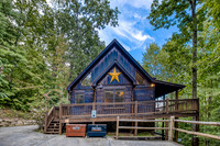 136 Overlook Drive