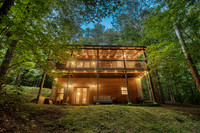 228 Ernest Alta Circle