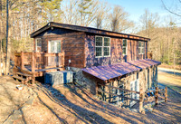 39 Mountain Laurel Lane- high rez