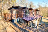 39 Mountain Laurel Lane- low rez