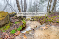 Things to do in blue ridge