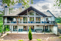 208 Summit View Lane
