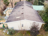 moms roof