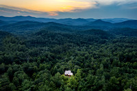25 Morgan Trail