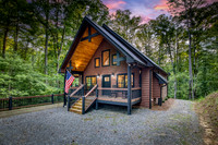 138 Nectar Lane- lower resolution