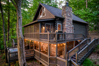 1294 Cherry Lake Drive