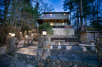 630 Lake Drive