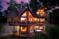 30 Oasis Lane