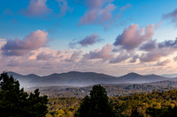 48 Lookout Drive- under 6mb