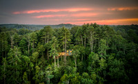 150 Starolite Lane- Junior Brink