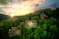 1124 Deer Run Ridge