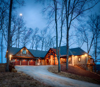 392 Hunter lane