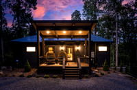 674 Whispering Lake Drive high resolution- Tracy Krohn