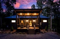 674 Whispering Lake Drive lower resolution - Tracy Krohn