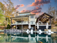 588 Rocky Point Drive