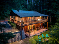 566 Lowery Road- lower resolution
