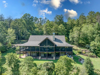 2650 Cutcane Road- lower resolution