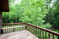 Shea lake house and Cascade Lane for vrbo