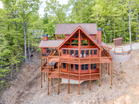 93 Stanley Ridge Drive- lower resolution