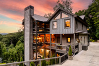 239 Covered Bridge Lane- high resolution
