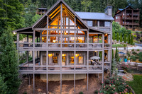 239 Covered Bridge Lane- lower resoltion