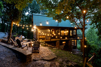 1582 Little Rock