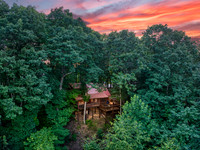 1113 Cherry Lake Drive- High resolution