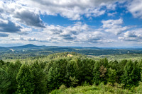 72&73 Summit Trace- lower resolution