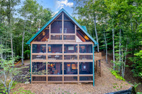 605 Highland Drive- lower resolution
