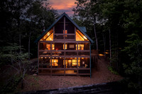 605 Highland Drive- high resolution