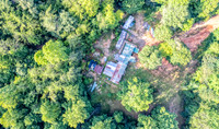 2634 Mountain View Road