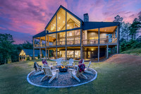278 Oakwood Lane- lower resolution
