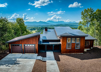 286 Cinnamon Bear Road