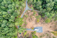 5664 Mobile Road