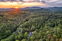 2788 Old Flat Branch Road