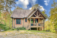 111 Watkins Farm Road