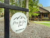 2630 Mountain Tops Road and 481 Mountain Tops Drive- adds