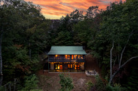335 N Old Aska Road
