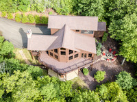 348 Deer Crest Heights- high resolution