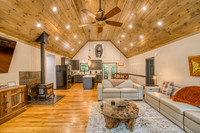 8050 Big Creek Road- High resolution